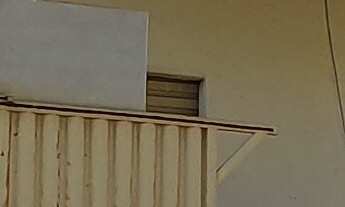 Imagem 2: CASA RESIDENCIAL em ESMERALDAS - MG, CIDADE JARDIM