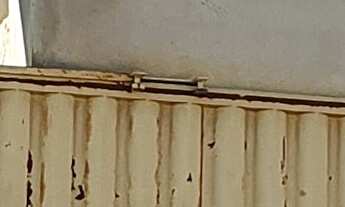 Imagem 4: CASA RESIDENCIAL em ESMERALDAS - MG, CIDADE JARDIM