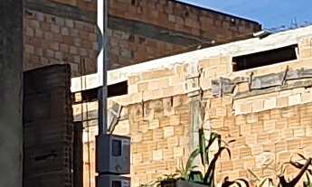 Imagem 3: CASA RESIDENCIAL em ESMERALDAS - MG, CIDADE JARDIM