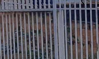 Imagem 6: TERRENO RESIDENCIAL em ESMERALDAS - MG, SANTA CECÍLIA