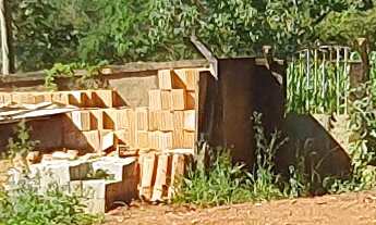 Imagem: TERRENO RESIDENCIAL em ESMERALDAS - MG