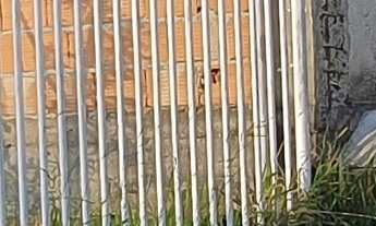 Imagem 7: TERRENO RESIDENCIAL em ESMERALDAS - MG, SANTA CECÍLIA