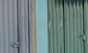 Imagem: CASA RESIDENCIAL em ESMERALDAS - MG, FLORESTA