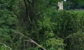 Imagem: TERRENO RESIDENCIAL em ESMERALDAS - MG