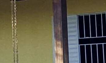 Imagem 3: SITIO RESIDENCIAL em ESMERALDAS - MG, CIDADE JARDIM