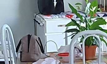 Imagem 7: GALPAO COMERCIAL em ESMERALDAS - MG, CENTRO