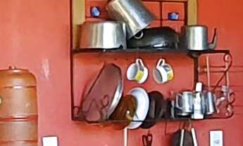 Imagem: SITIO RESIDENCIAL em ESMERALDAS - MG, CIDADE