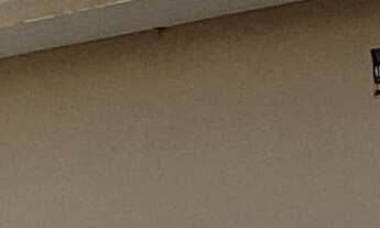 Imagem 4: GALPAO COMERCIAL em ESMERALDAS - MG, CENTRO