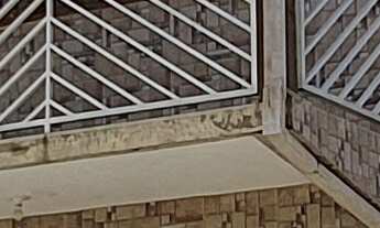 Imagem: CASA COMERCIAL em ESMERALDAS - MG, NOVO