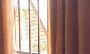 Imagem 5: GALPAO COMERCIAL em ESMERALDAS - MG, CENTRO