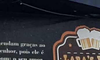 Imagem 2: GALPAO COMERCIAL em ESMERALDAS - MG, CENTRO