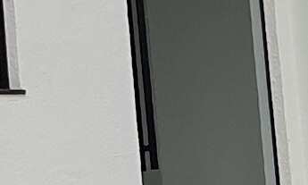 Imagem: CASA RESIDENCIAL em ESMERALDAS - MG, FLORESTA