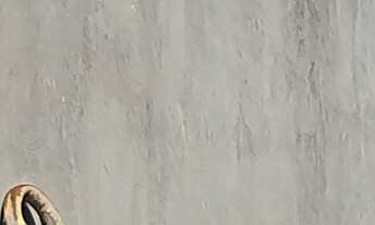 Imagem 3: CASA RESIDENCIAL em ESMERALDAS - MG, NOVO RETIRO