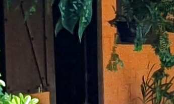 Imagem 3: SITIO RURAL em ESMERALDAS - MG, PARQUE DO GIRASSOL