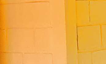 Imagem 4: SITIO RURAL em ESMERALDAS - MG, PARQUE DO GIRASSOL