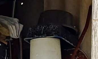 Imagem 6: CASA RESIDENCIAL em ESMERALDAS - MG, NOVO RETIRO