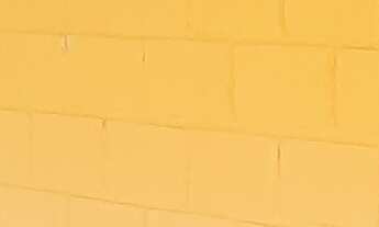 Imagem 7: SITIO RURAL em ESMERALDAS - MG, PARQUE DO GIRASSOL