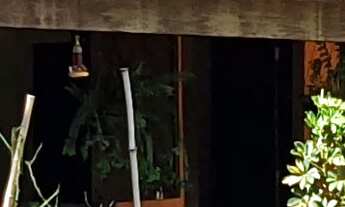 Imagem 2: SITIO RURAL em ESMERALDAS - MG, PARQUE DO GIRASSOL