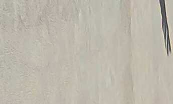 Imagem 4: CASA RESIDENCIAL em ESMERALDAS - MG, NOVO RETIRO