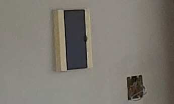 Imagem: CASA RESIDENCIAL em ESMERALDAS - MG, FLORESTA