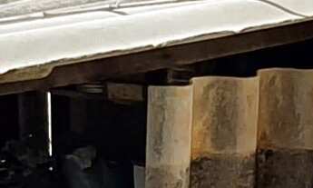 Imagem 7: CASA RESIDENCIAL em ESMERALDAS - MG, NOVO RETIRO