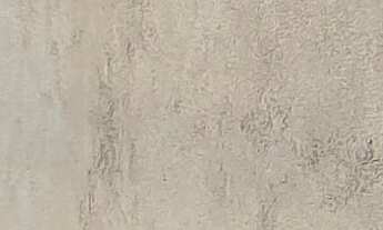 Imagem 5: CASA RESIDENCIAL em ESMERALDAS - MG, NOVO RETIRO