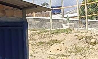 Imagem 4: TERRENO RESIDENCIAL em ESMERALDAS - MG, BELVEDERE