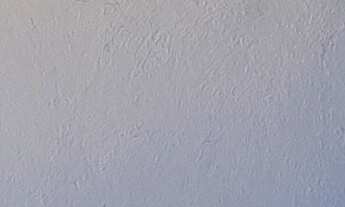 Imagem 5: CASA RESIDENCIAL em ESMERALDAS - MG, FERNÃO DIAS