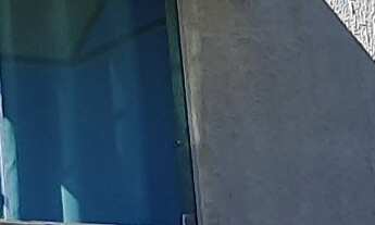 Imagem 3: CASA RESIDENCIAL em ESMERALDAS - MG, FERNÃO DIAS