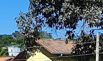 Imagem 6: TERRENO COMERCIAL em ESMERALDAS - MG, CIDADE JARDIM