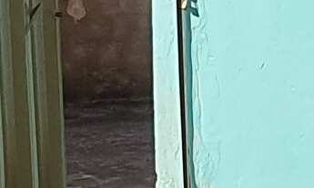 Imagem: CASA RESIDENCIAL em ESMERALDAS - MG, DUMAVILLE