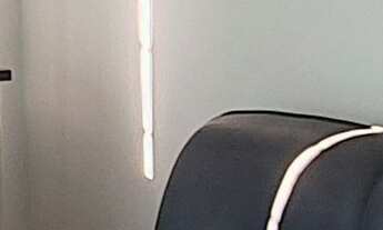 Imagem 7: CASA RESIDENCIAL em ESMERALDAS - MG, DUMAVILLE