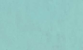 Imagem 2: CASA RESIDENCIAL em ESMERALDAS - MG, DUMAVILLE