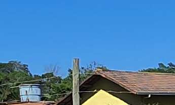 Imagem 7: TERRENO COMERCIAL em ESMERALDAS - MG, CIDADE JARDIM