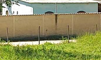 Imagem 4: TERRENO COMERCIAL em ESMERALDAS - MG, CIDADE JARDIM