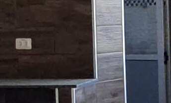 Imagem: CASA RESIDENCIAL em ESMERALDAS - MG, FERNÃO