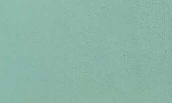 Imagem 5: CASA RESIDENCIAL em ESMERALDAS - MG, DUMAVILLE