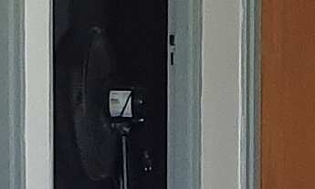 Imagem 6: CASA RESIDENCIAL em ESMERALDAS - MG, DUMAVILLE