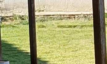 Imagem 6: CASA RESIDENCIAL em ESMERALDAS - MG, FERNÃO DIAS