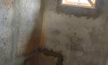 Imagem 7: Chácara nova Condomínio fechado!!