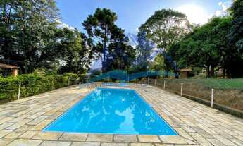 Imagem: Lote/Terreno à Venda, 2.000 m² por R$