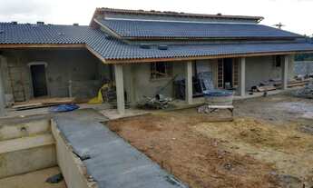 Imagem 3: Chácara nova Condomínio fechado!!