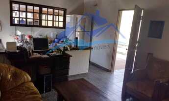 Imagem 6: Sitio com 3 Quartos e 3 banheiros à Venda, 26.000 m² por R$ 1.300.000 Cód. ch601