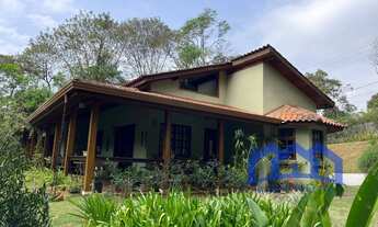 Imagem: CHACARA RURAL em MAIRINQUE - SP, Porta Do