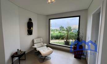 Imagem 2: CHACARA RURAL em ITU - SP, CENTRO