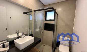 Imagem 4: CHACARA RURAL em ITU - SP, CENTRO