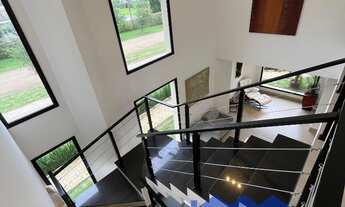 Imagem 7: CHACARA RURAL em ITU - SP, CENTRO