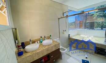 Imagem 4: CHACARA RURAL em MAIRINQUE - SP, porta do sol