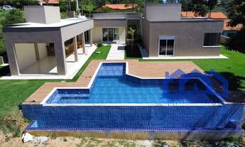 Imagem: CHACARA RURAL em MAIRINQUE - SP, porta do