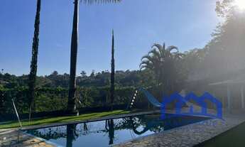 Imagem 4: Chácara com 5 Quartos e 2 banheiros à Venda, 1.500 m² por R$ 330.000 Cód. ch1285